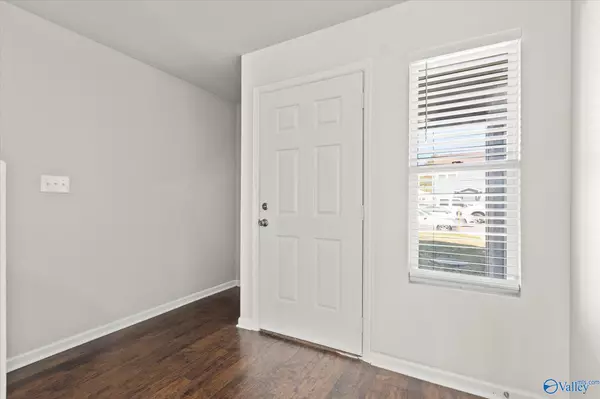 Harvest, AL 35749,116 Wethersfield Drive