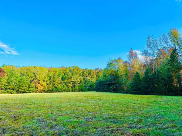 Lot 3- 4210 Bennich Road, Decatur, AL 35603