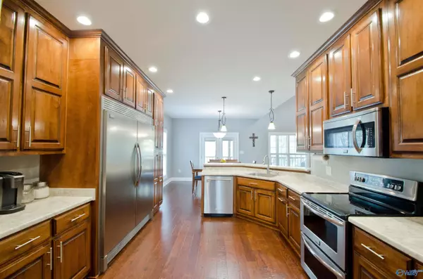 Flintville, TN 37335,28 Shepard Drive