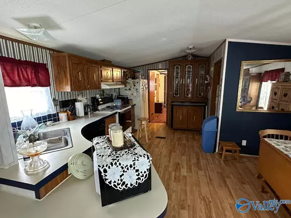 New Market, AL 35761,102 Missoula Road