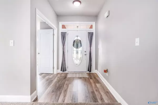 Harvest, AL 35749,29654 Rock Creek Blvd