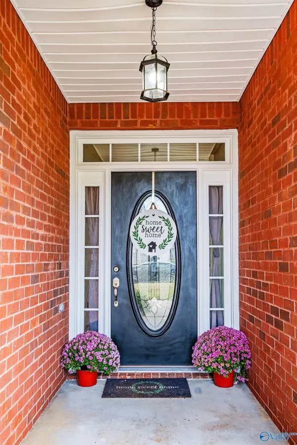 Harvest, AL 35749,29654 Rock Creek Blvd