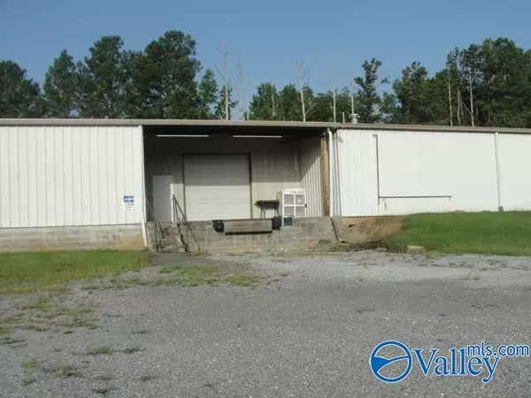 Boaz, AL 35956,110 Industry Drive