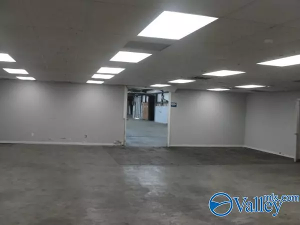 Boaz, AL 35956,110 Industry Drive