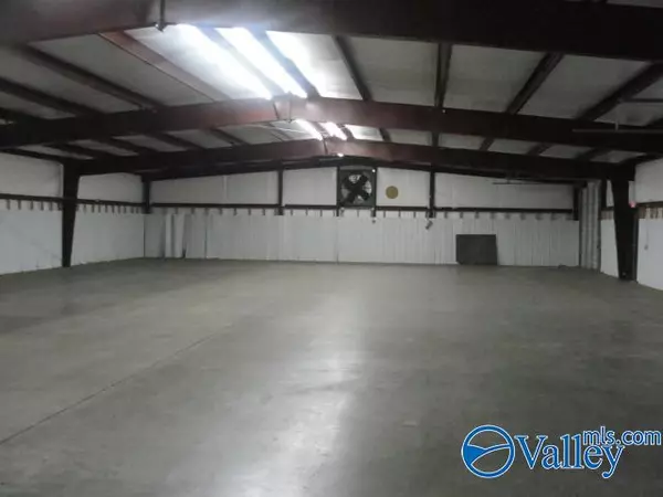 Boaz, AL 35956,110 Industry Drive