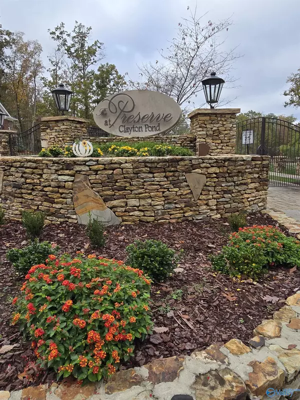19 Winter Walk Way, Huntsville, AL 35803