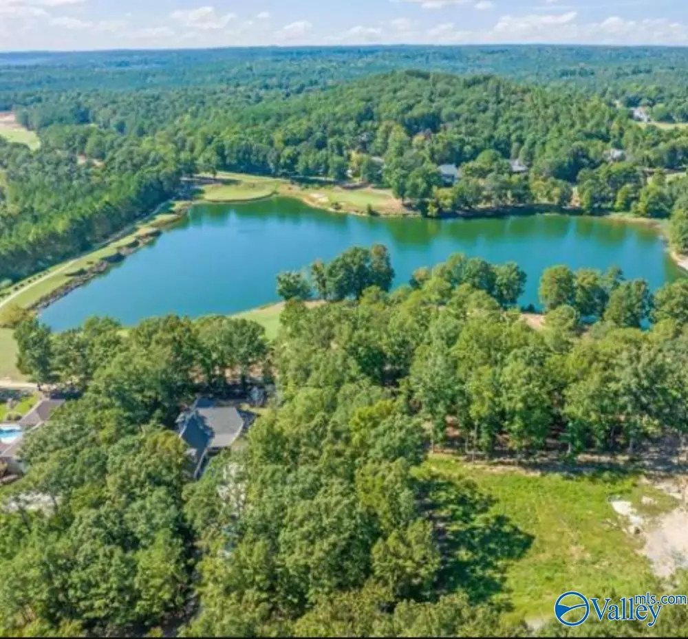 Union Grove, AL 35175,Lot 525/526 Falling Leaf Lane