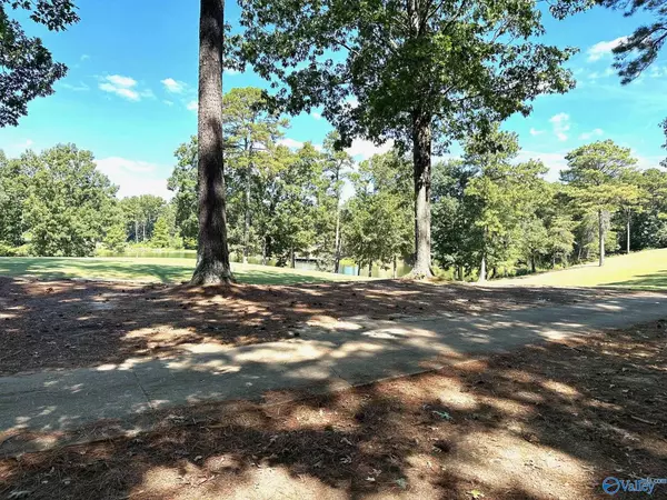 Union Grove, AL 35175,Lot 525/526 Falling Leaf Lane