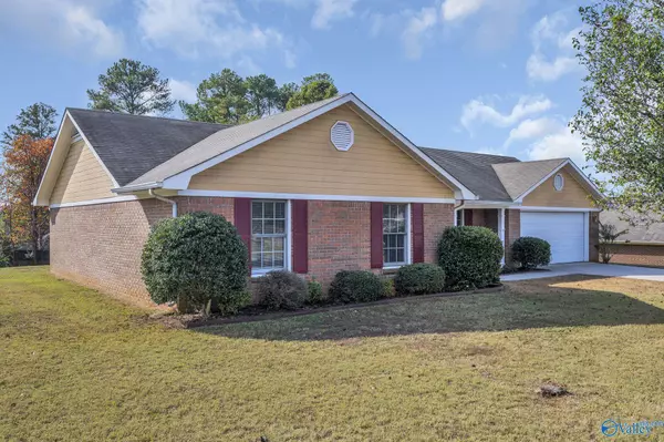 Harvest, AL 35749,208 Sweet Bay Court