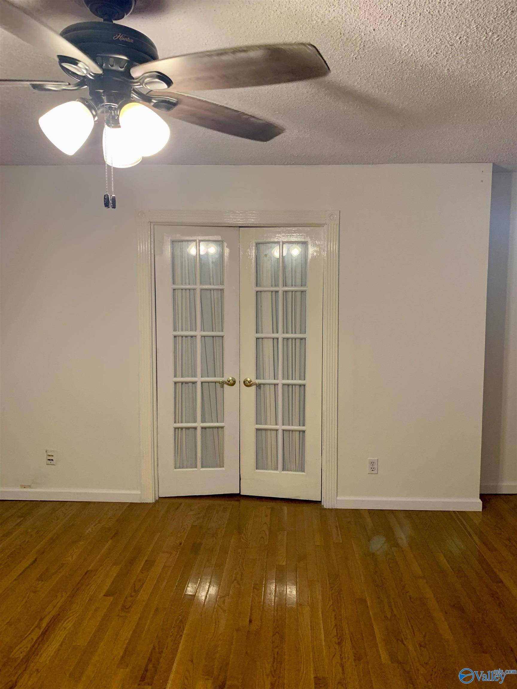 Gurley, AL 35748,2028 Keel Mountain Road