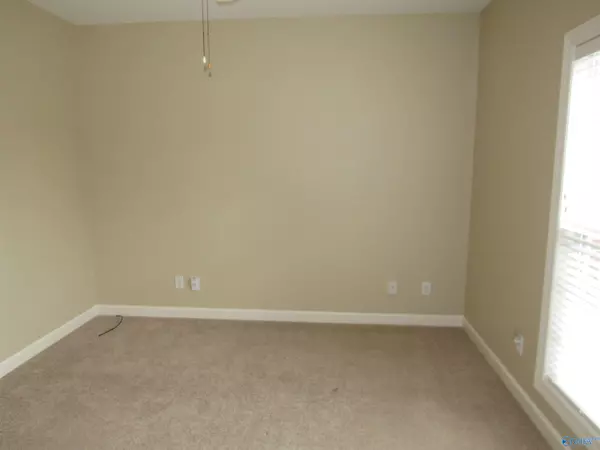 Owens Cross Roads, AL 35763,3002 Daybrooke Circle