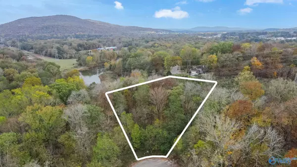 Brownsboro, AL 35741,4623 Legacy Preserve Way SE