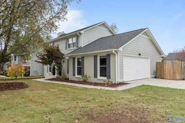 Madison, AL 35758,121 Teal Park Lane