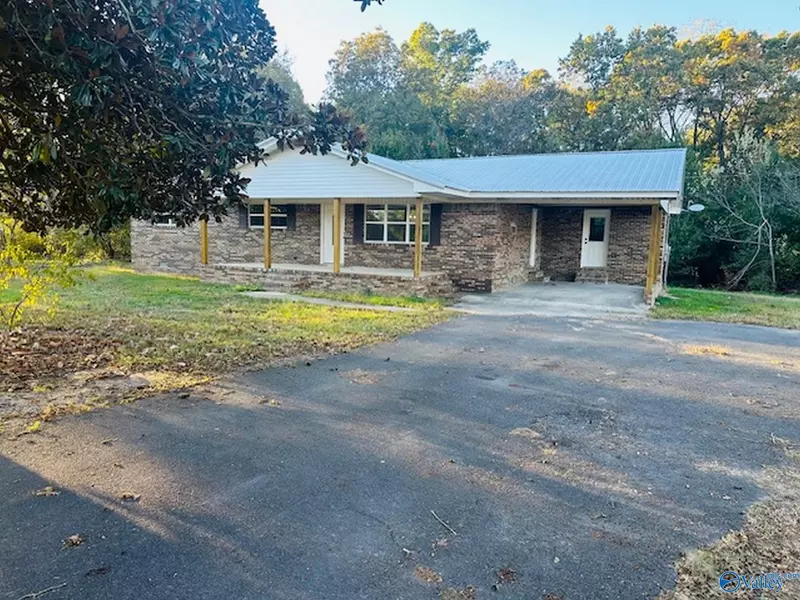 740 Bearden Road, Albertville, AL 35950