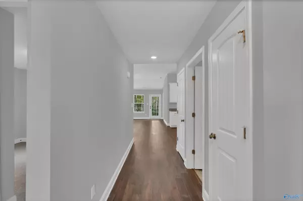 Harvest, AL 35749,28765 Nature Trail Drive