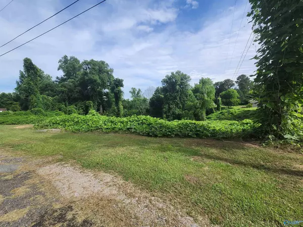 Graysville, AL 35073,894 9th Avenue
