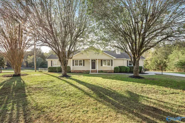 New Market, AL 35761,185 Cathy Drive