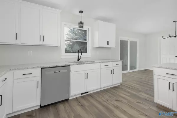 New Market, AL 35761,185 Cathy Drive