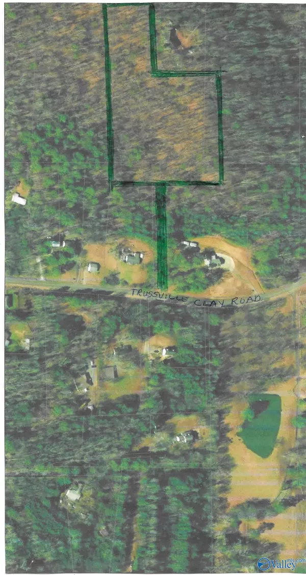 Trussville, AL 35173,6408 Trussville Clay Road