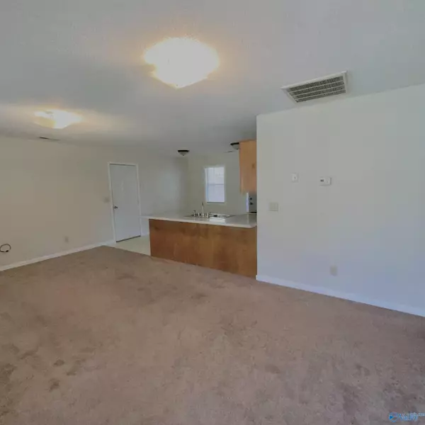 Toney, AL 35773,123 Beverly Road