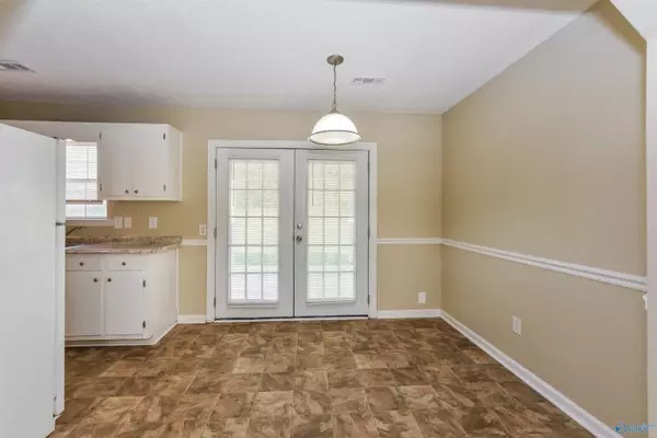 Toney, AL 35773,109 Candice Drive