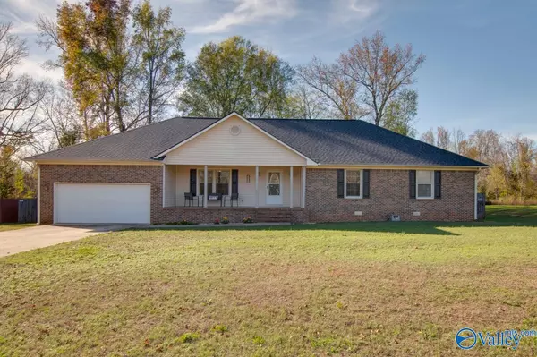 Hazel Green, AL 35750,120 Hazel Trace