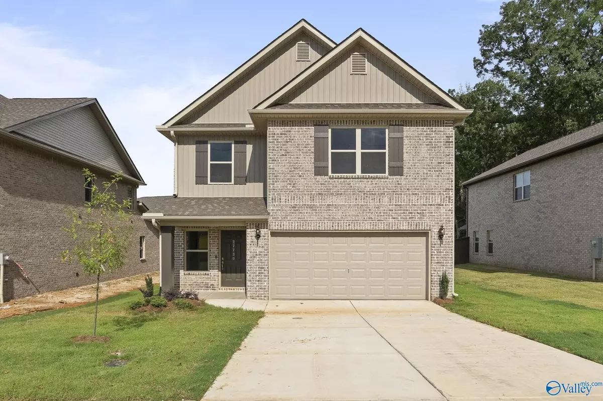 Harvest, AL 35749,11116 Ravenel Drive