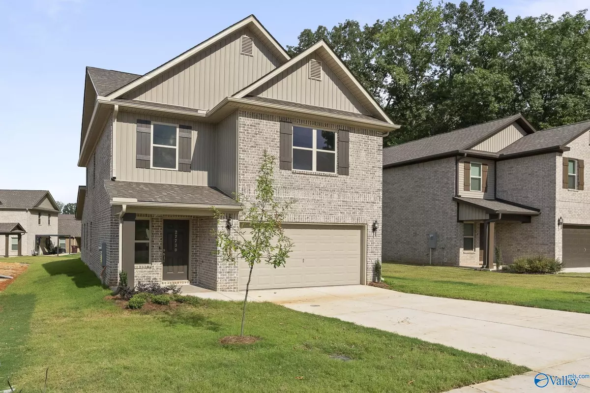 Harvest, AL 35749,11116 Ravenel Drive