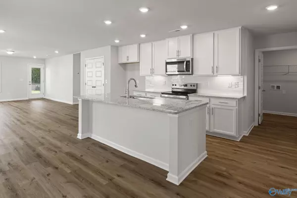 Harvest, AL 35749,11116 Ravenel Drive