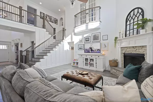 Madison, AL 35758,165 Cormorant Landing