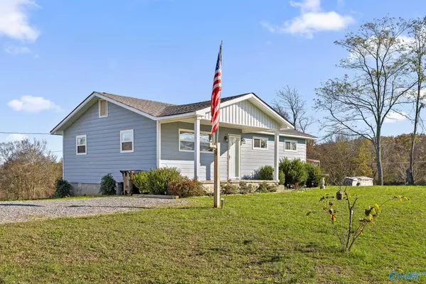 Bryant, AL 35958,828 County Road 194