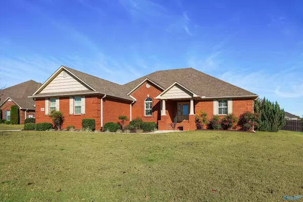 Athens, AL 35613,26165 Apple Orchard Lane