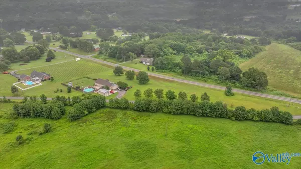 Crossville, AL 35962,1119 Millcreek Road