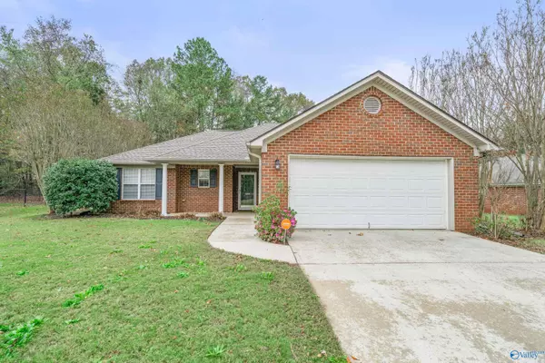 Harvest, AL 35749,104 Silver Poplar Place