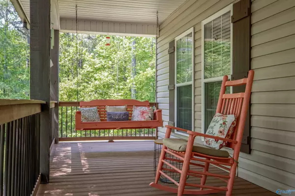 Ashville, AL 35953,9445 County Road 33