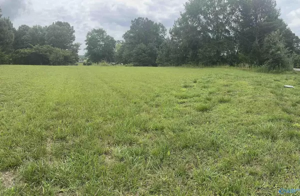 Leesburg, AL 35983,820 County Road 359