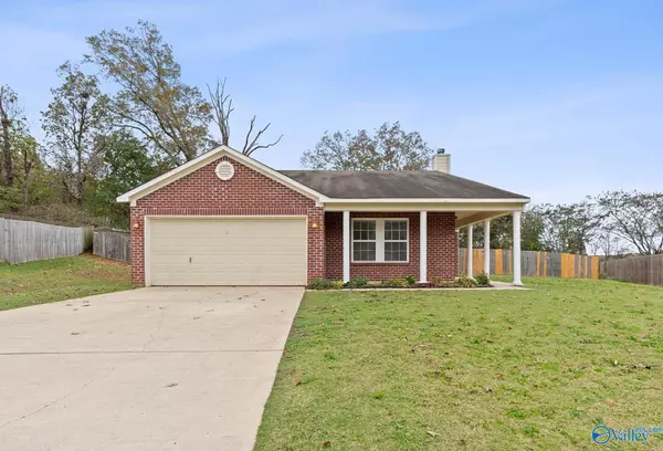 29682 Westfield Drive,  Harvest,  AL 35749