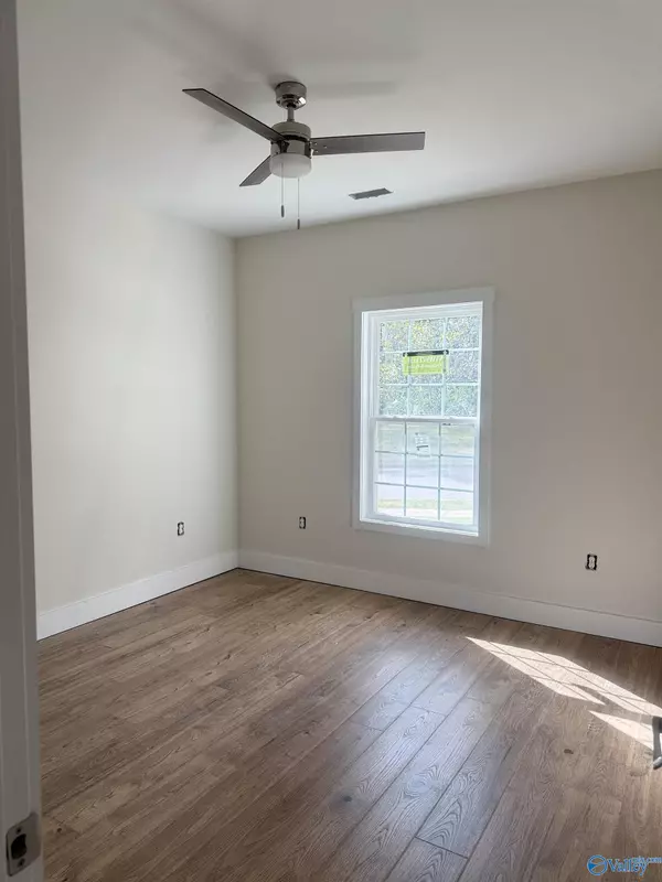 Huntsville, AL 35810,2520 Callahan Drive