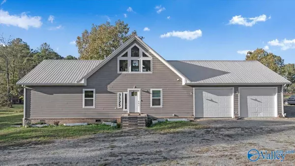 Langston, AL 35755,7125 County Road 67