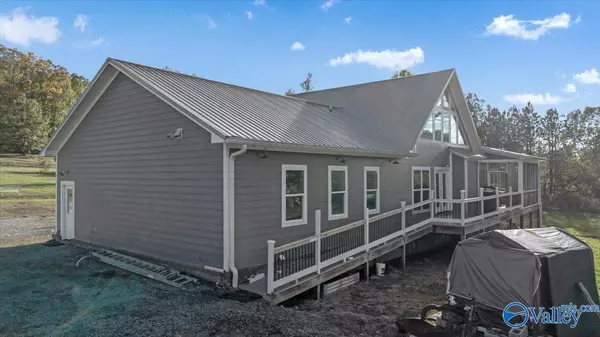 Langston, AL 35755,7125 County Road 67