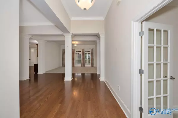 Owens Cross Roads, AL 35763,3023 Flint Mill Run