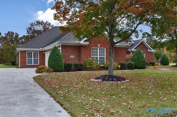 Owens Cross Roads, AL 35763,3023 Flint Mill Run