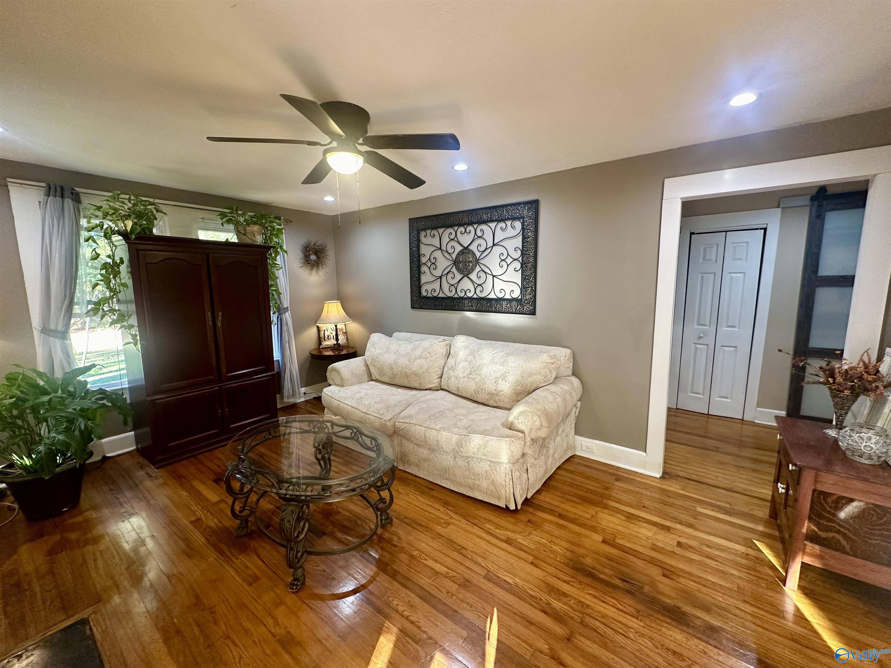 Centre, AL 35960,1140 Bay Springs Road