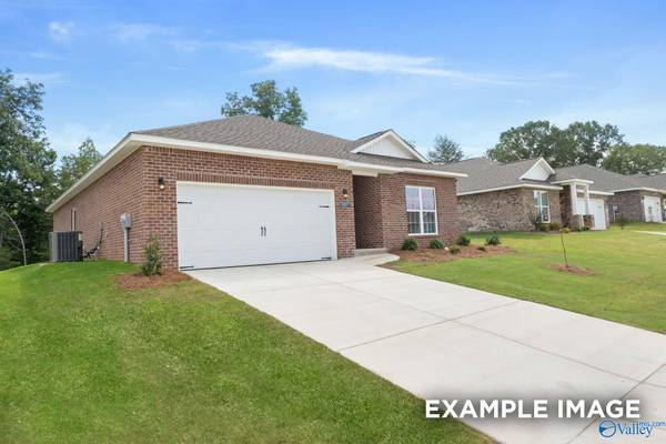 155 Fall Meadow Drive, Harvest, AL 35749