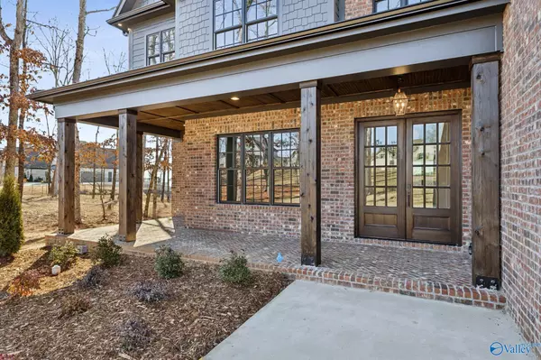 Owens Cross Roads, AL 35763,65 Watson Grande Way