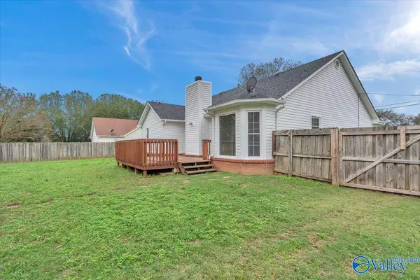 New Market, AL 35761,119 Clear Creek Drive