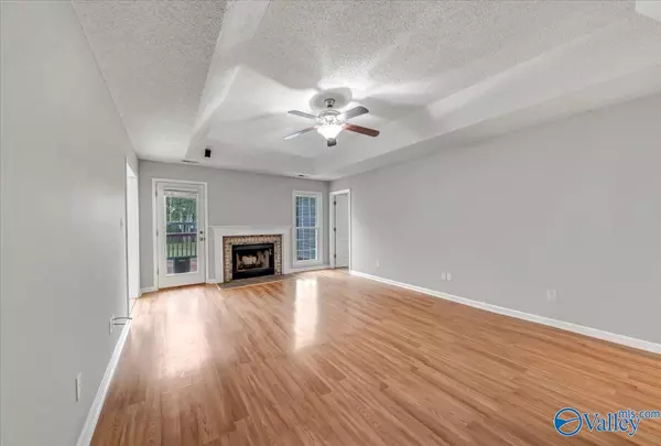 New Market, AL 35761,119 Clear Creek Drive