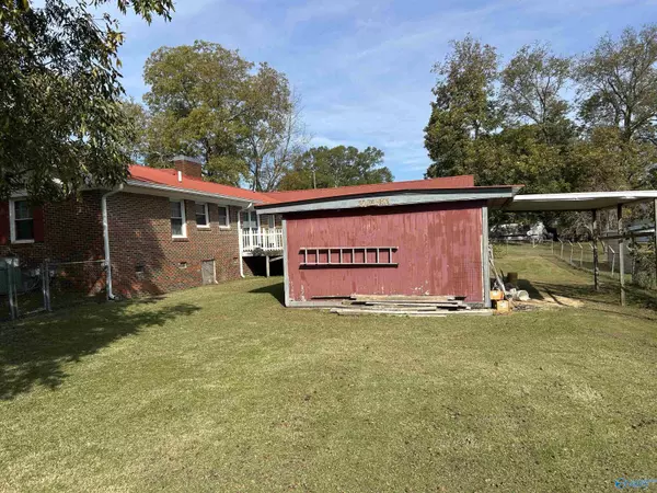 Albertville, AL 35950,219 Columbus Street