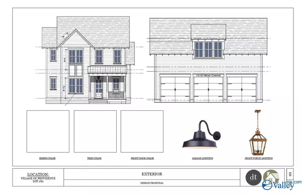 Huntsville, AL 35806,18 Eddy Street NW