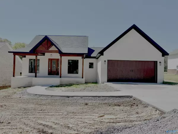 Arab, AL 35016,1347 Locust Drive NE